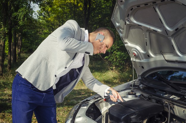 Como escolher o melhor seguro automotivo e a seguradora ideal pra você