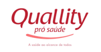 qualitypro_saude