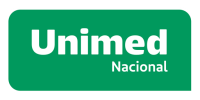 unimed-nacional